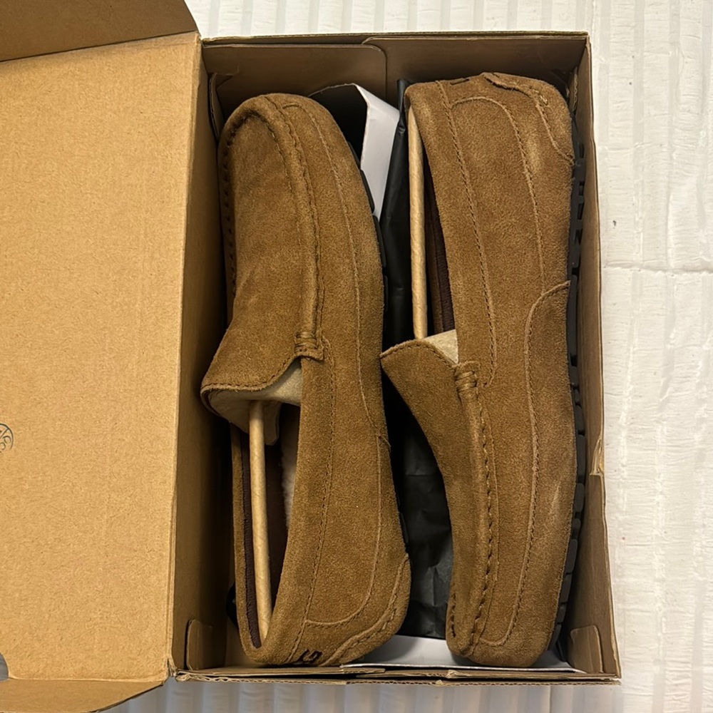 Men's Ugg